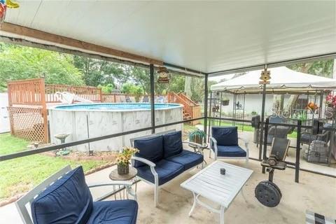 Image 6 of 9 For 168 Lake Daisy Terrace