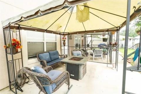 Image 7 of 9 For 168 Lake Daisy Terrace