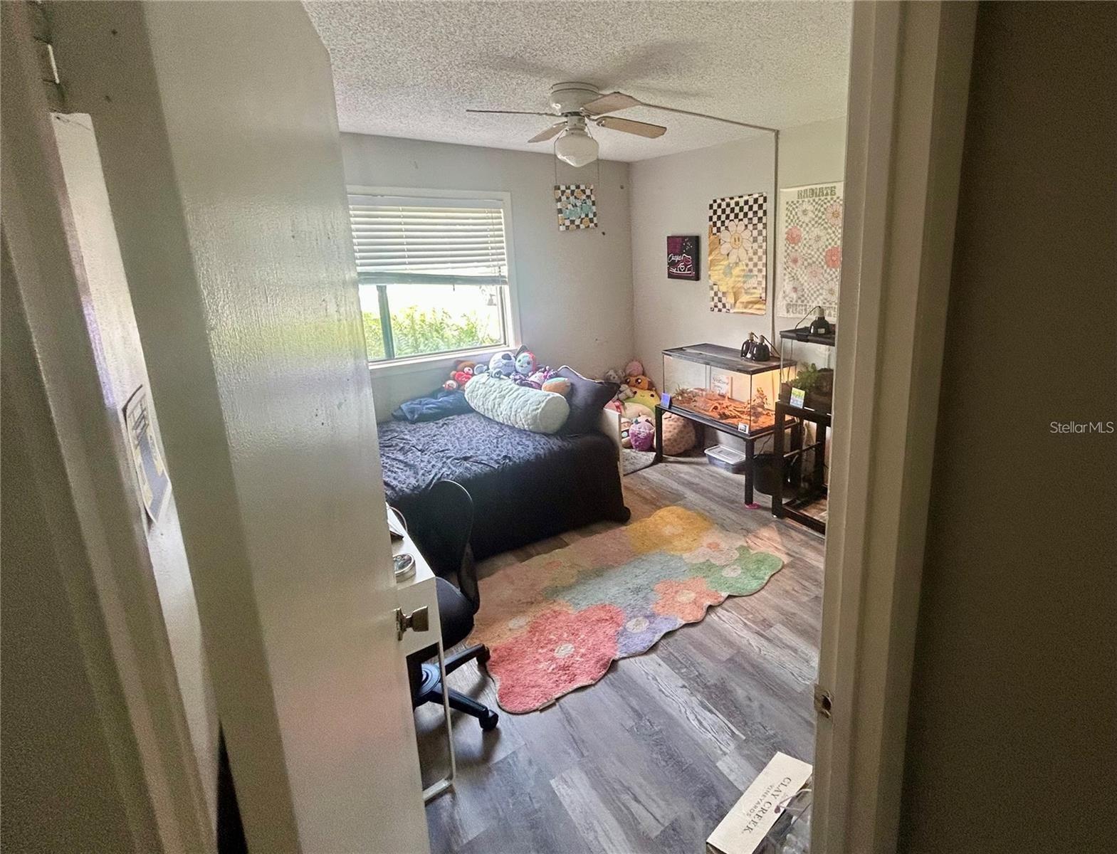 Image 8 of 10 For 5137 Eaglesmere Drive E05