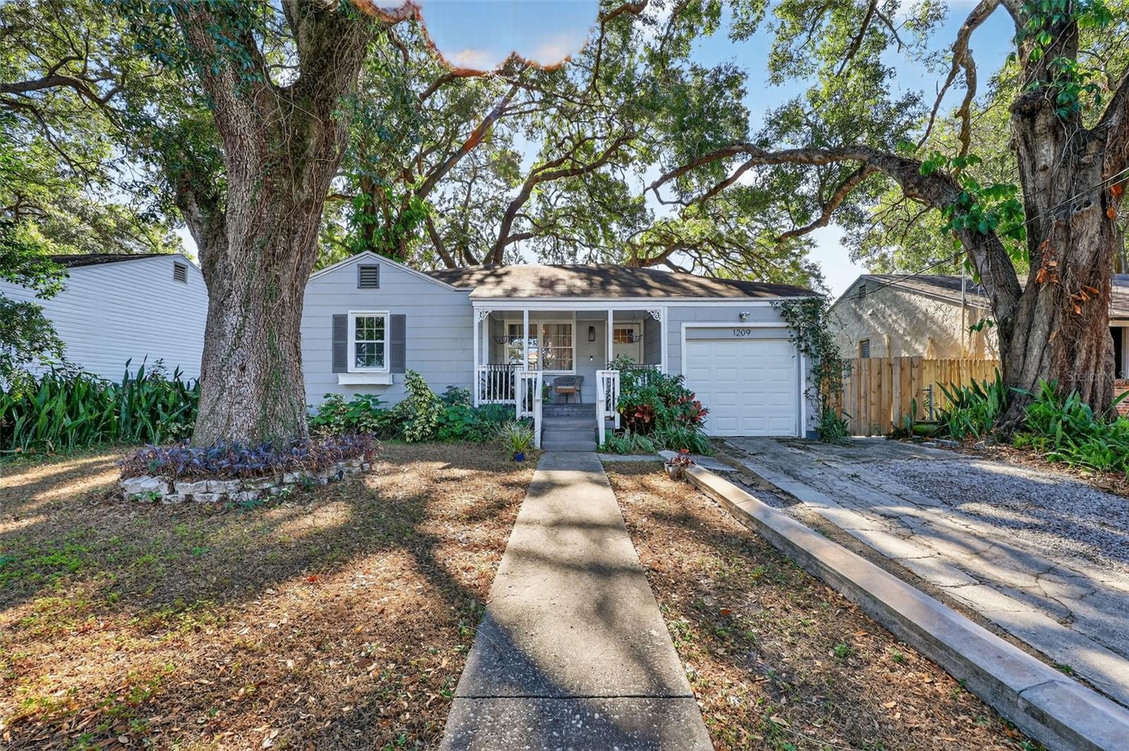 Details for 1209 Crenshaw Street, TAMPA, FL 33604