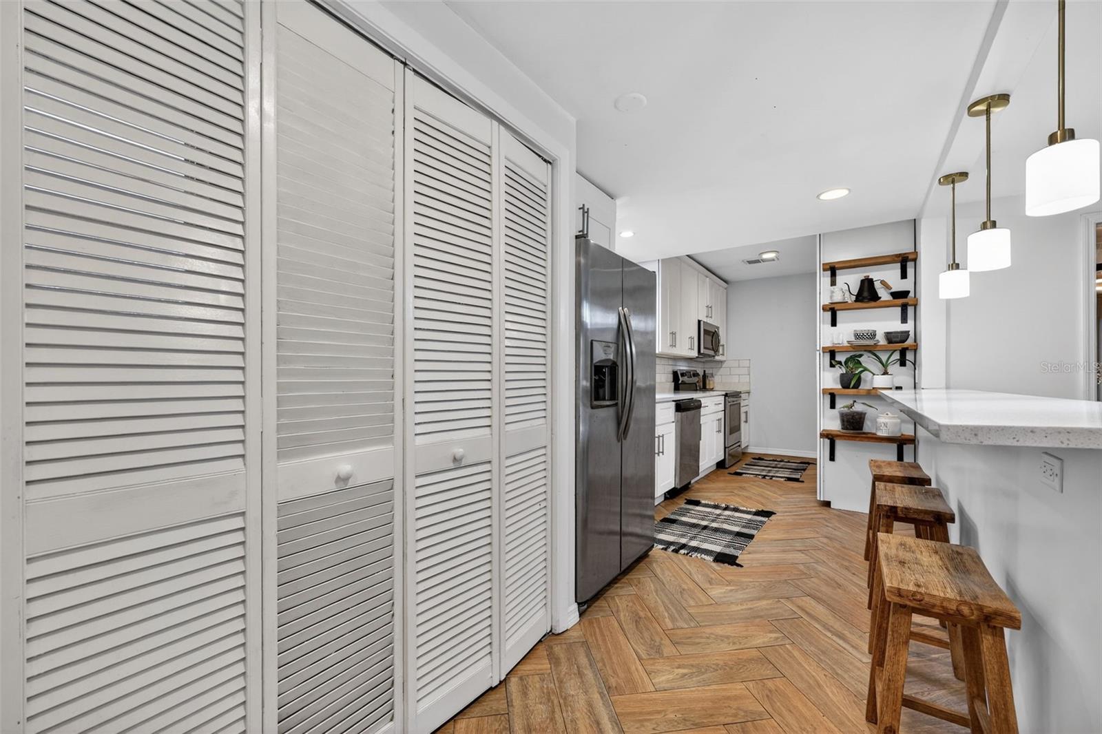 Image 10 of 33 For 1209 Crenshaw Street