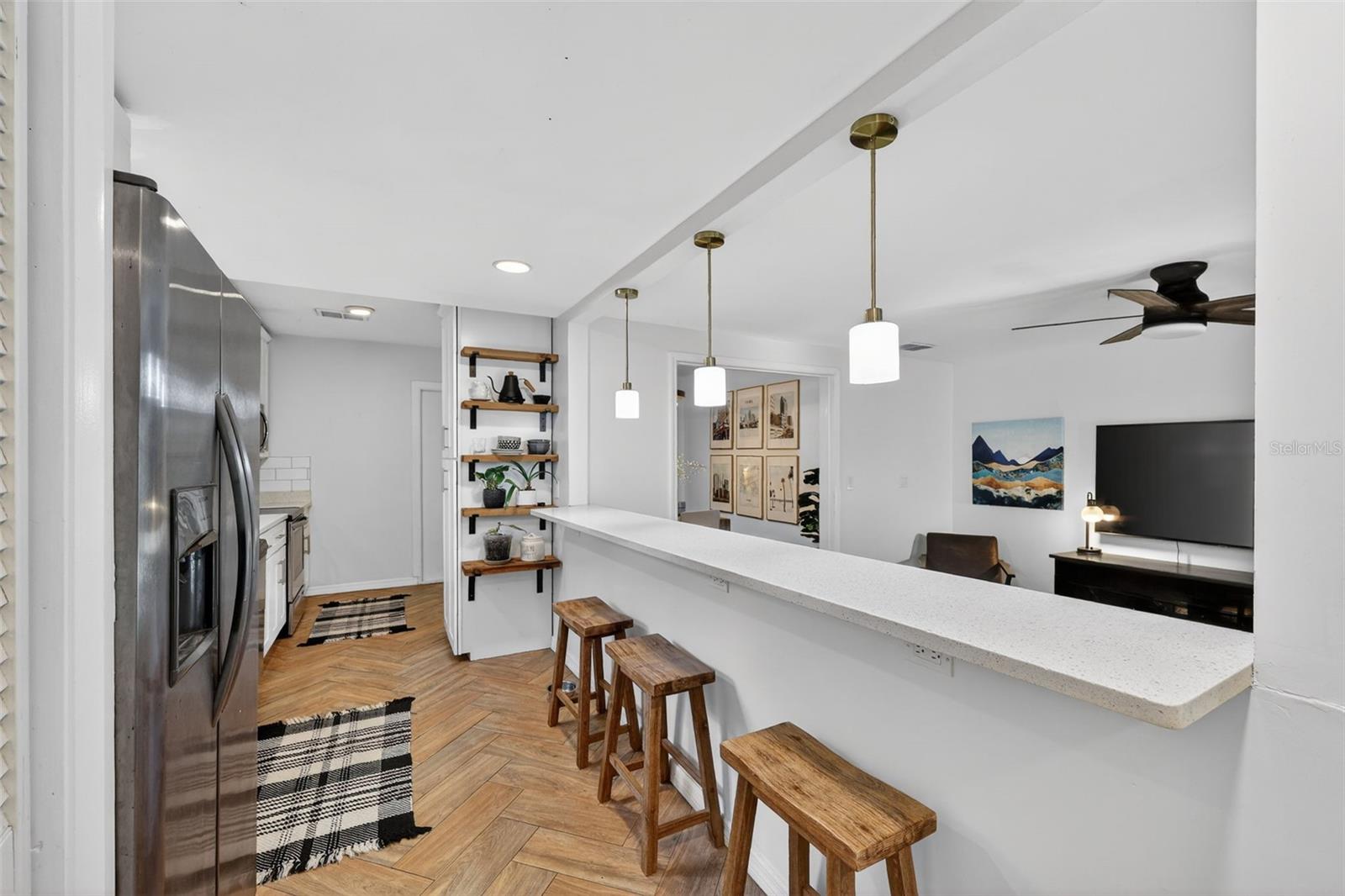 Image 11 of 33 For 1209 Crenshaw Street