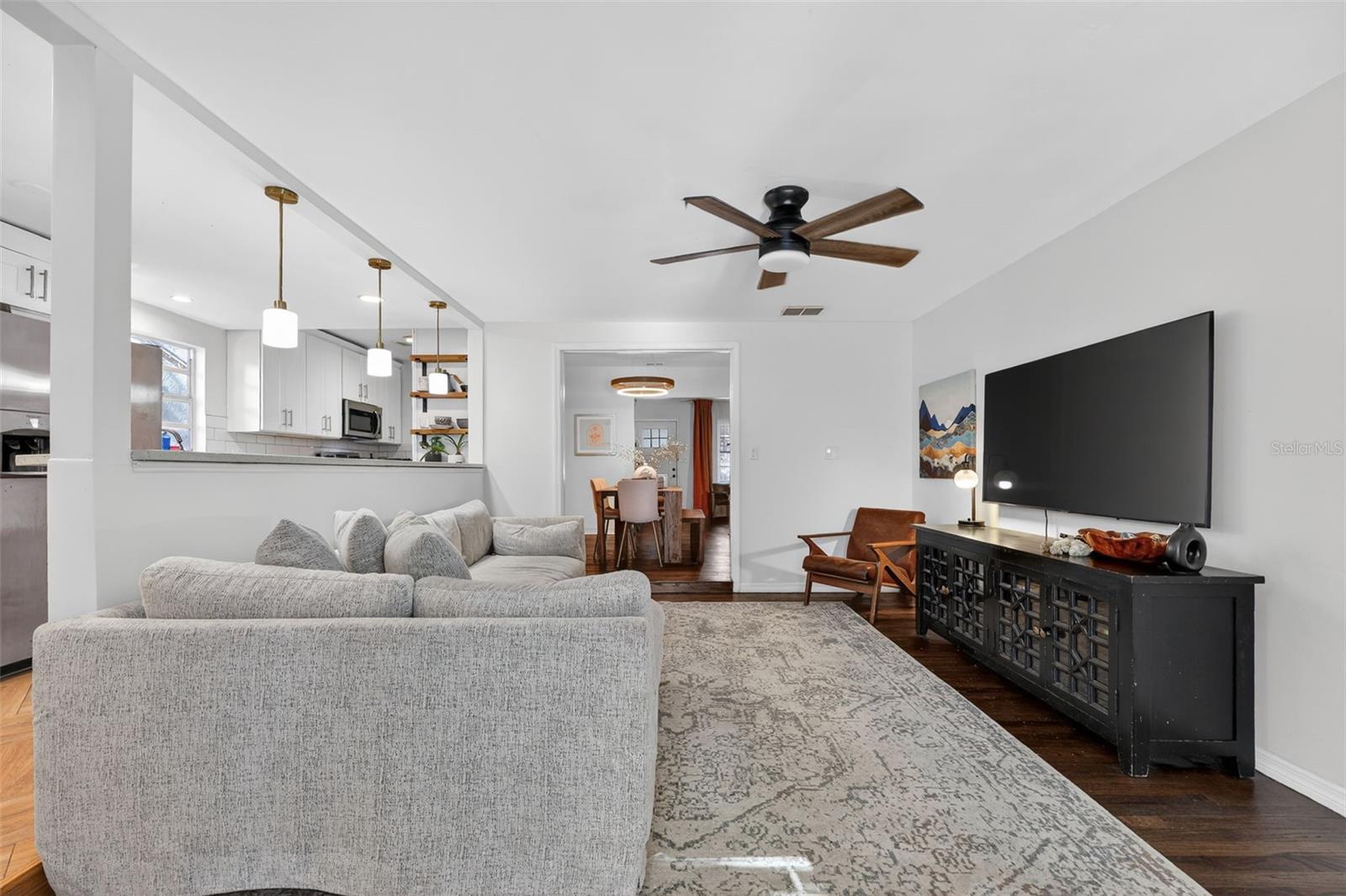 Image 15 of 33 For 1209 Crenshaw Street