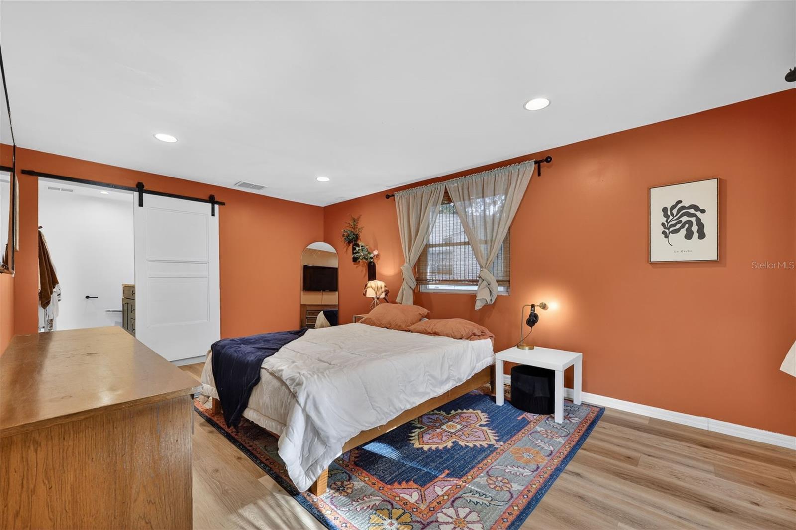 Image 25 of 33 For 1209 Crenshaw Street