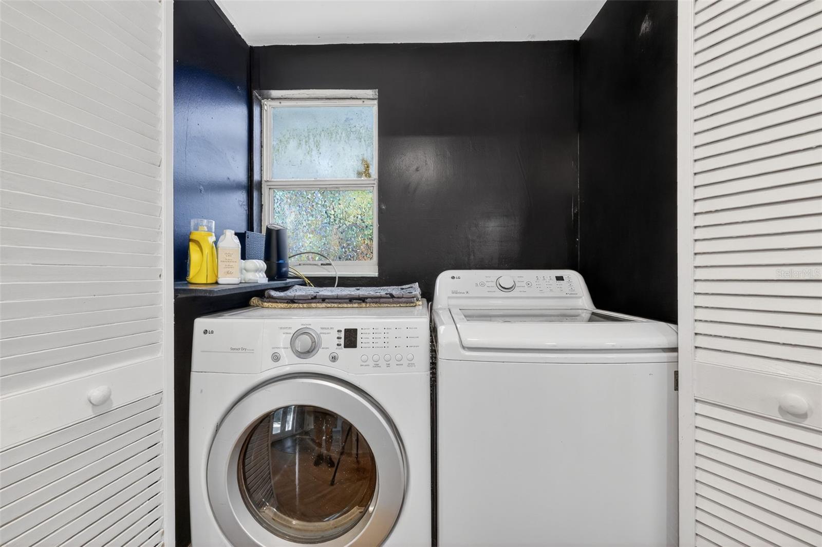 Image 28 of 33 For 1209 Crenshaw Street