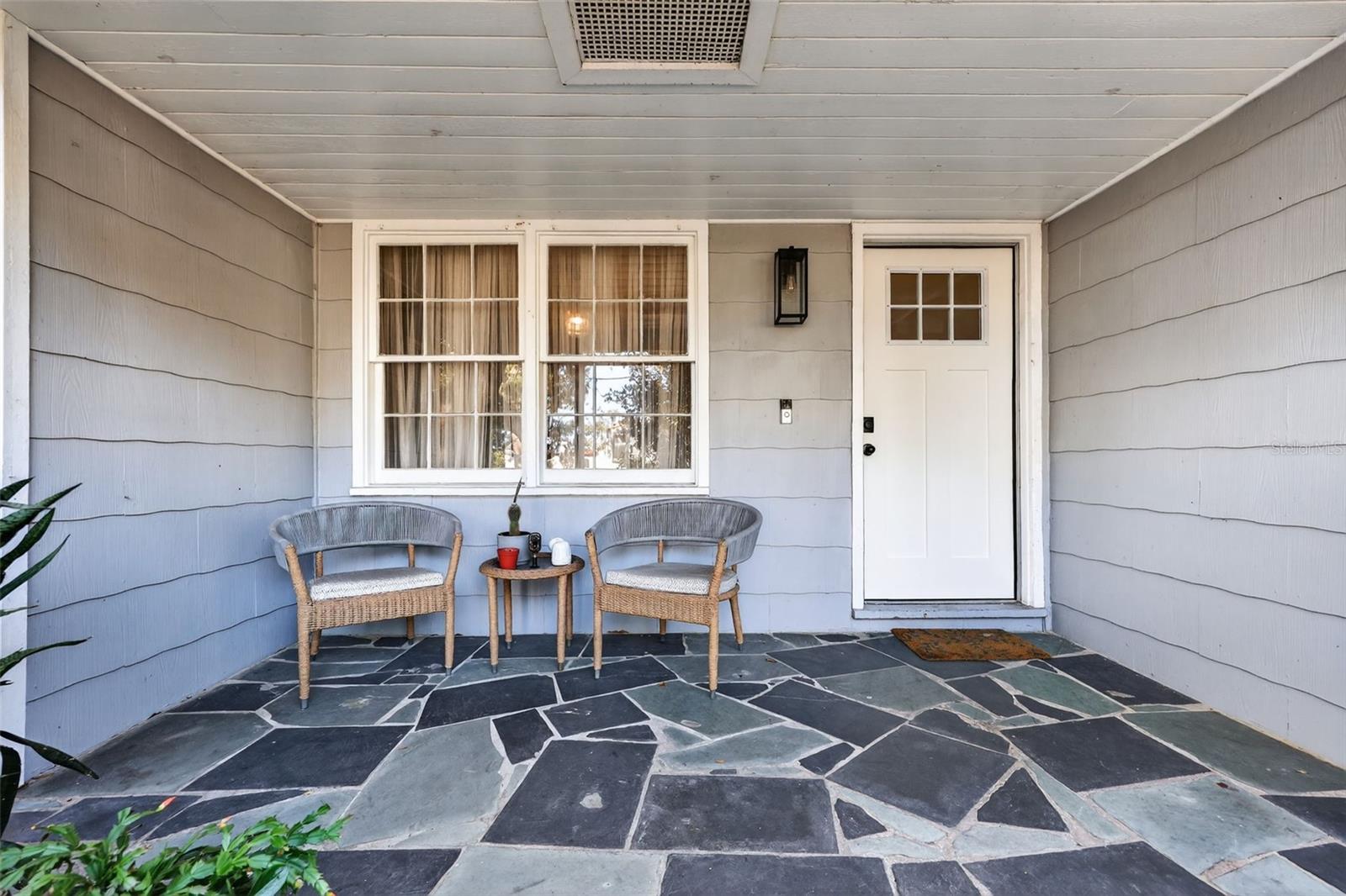 Image 3 of 33 For 1209 Crenshaw Street