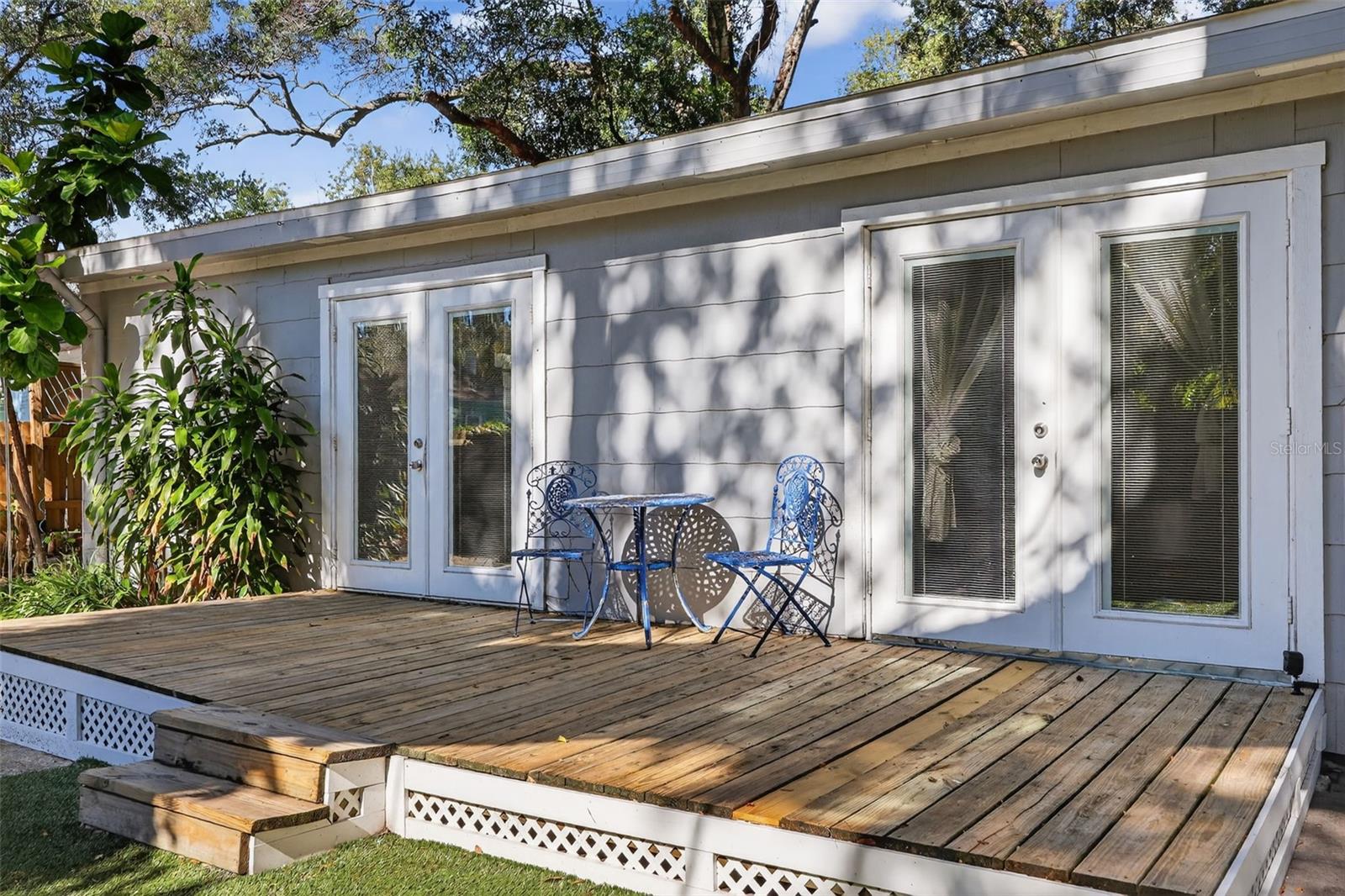 Image 30 of 33 For 1209 Crenshaw Street