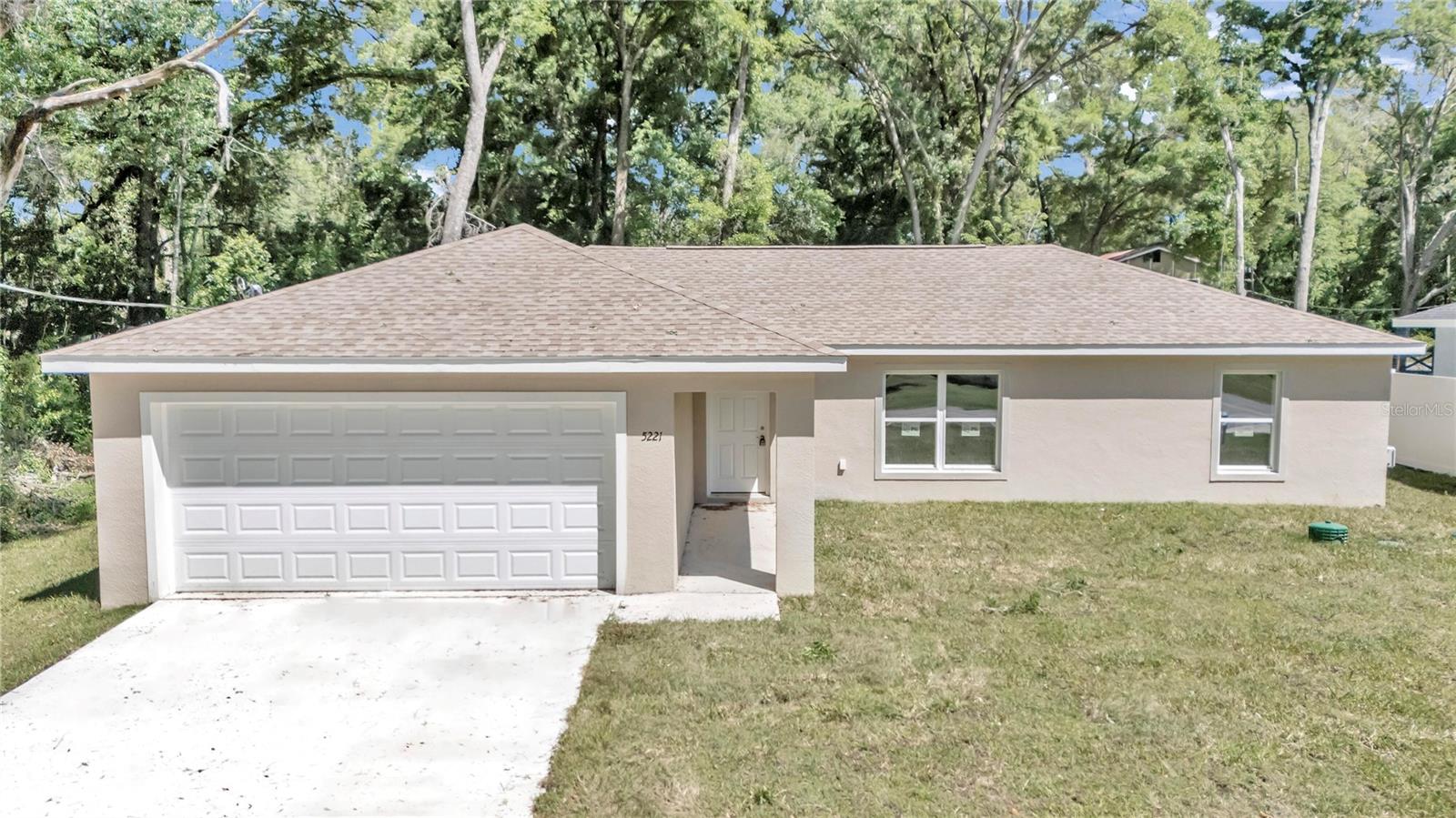 Details for 61 Larch Run, OCALA, FL 34480