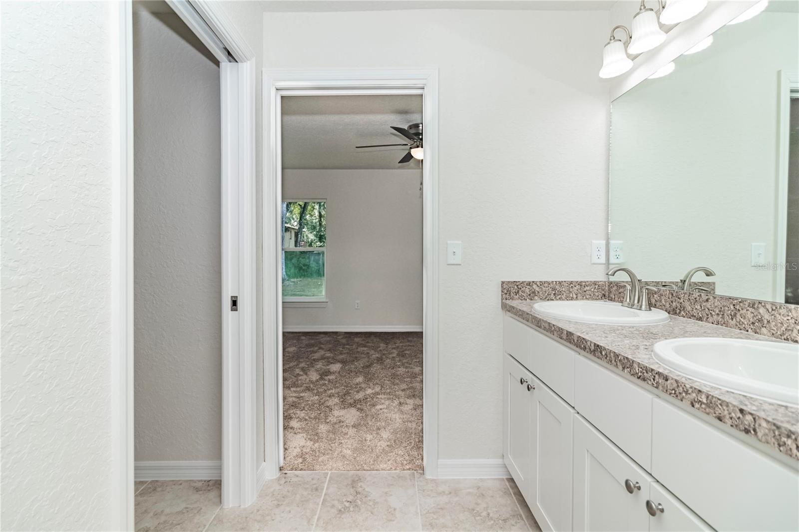 Image 19 of 35 For 61 Larch Run