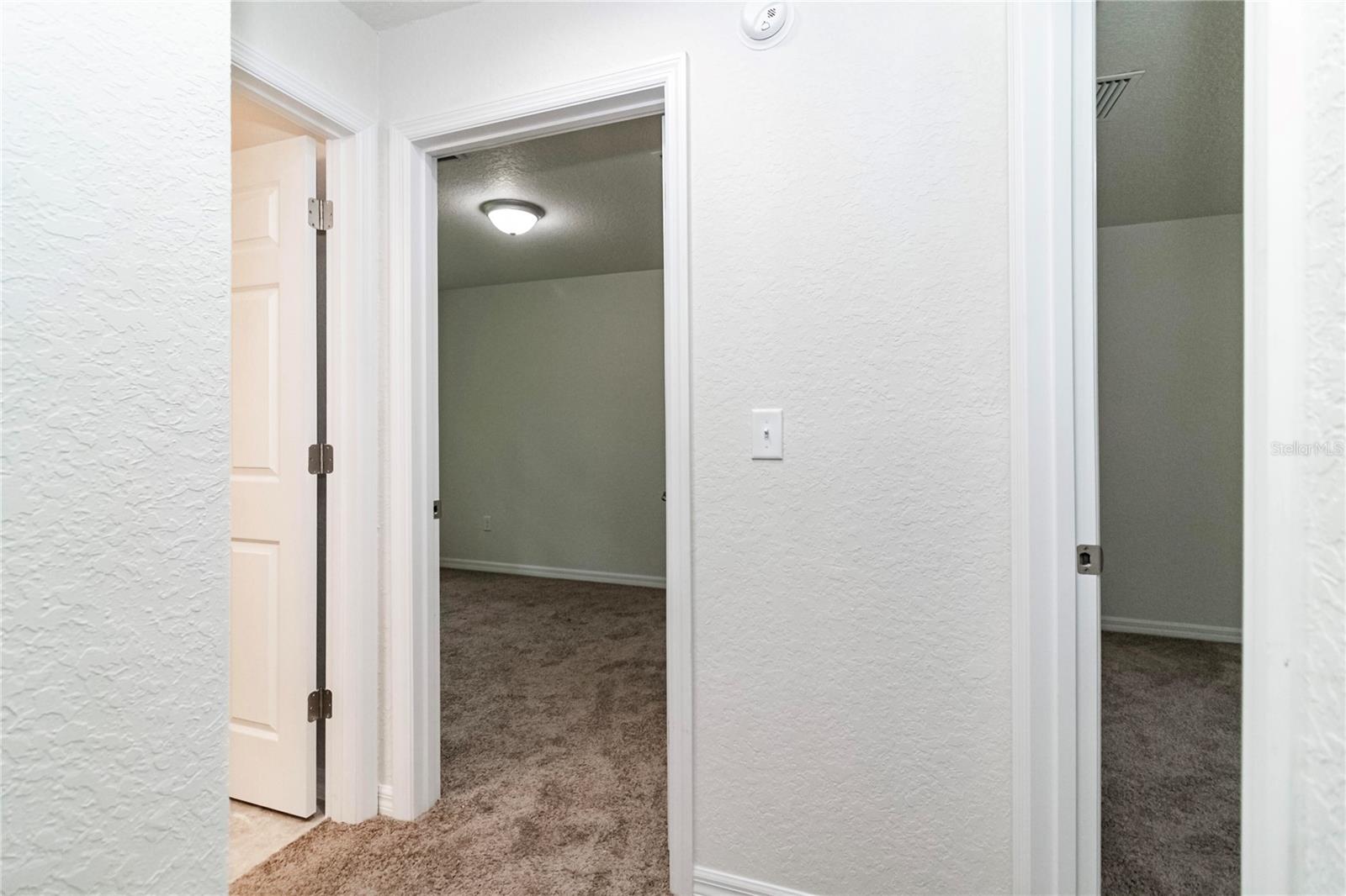 Image 20 of 35 For 61 Larch Run