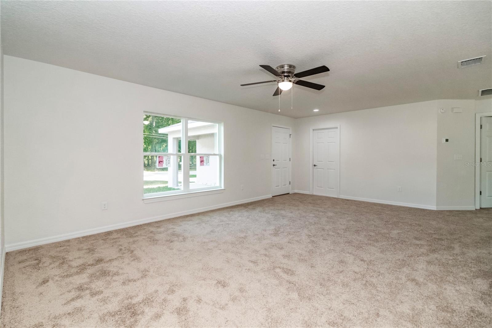 Image 4 of 35 For 61 Larch Run