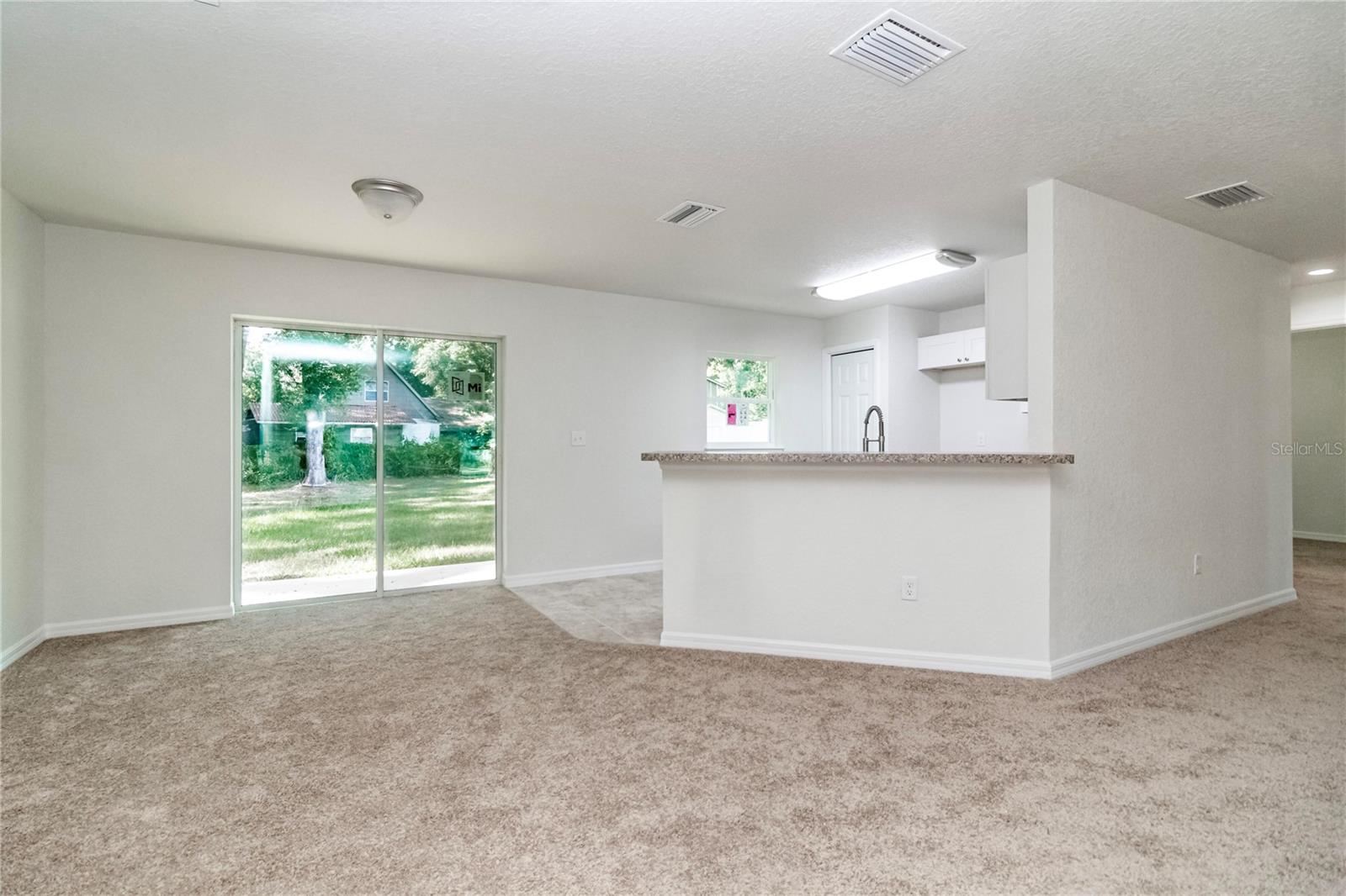 Image 5 of 35 For 61 Larch Run