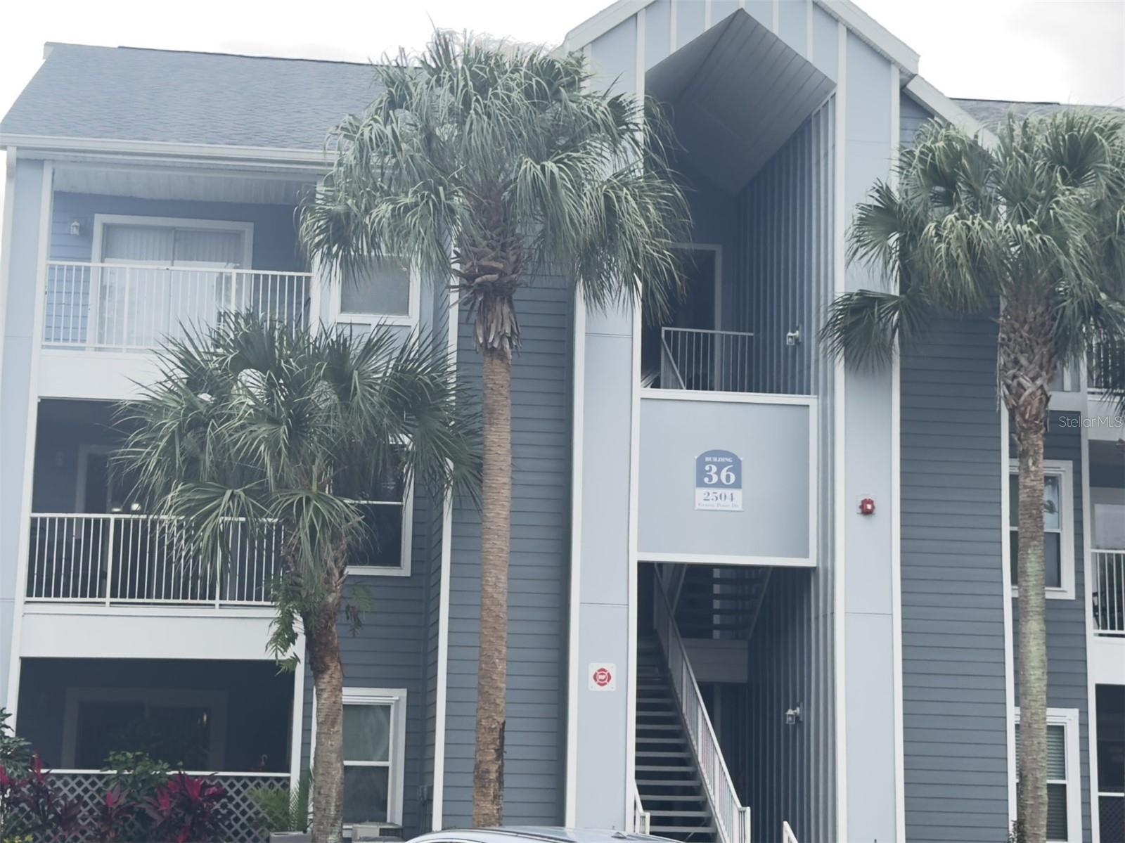 Details for 2504 Grassy Point Drive 202, LAKE MARY, FL 32746