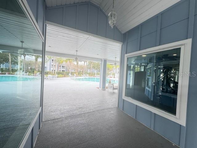 Image 10 of 31 For 2504 Grassy Point Drive 202