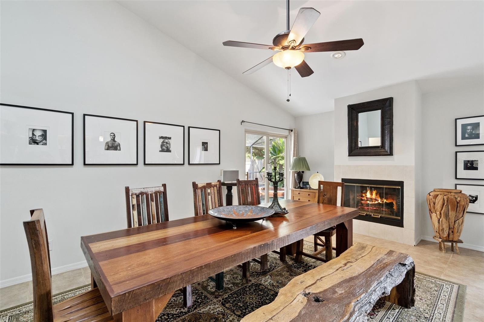 Image 16 of 63 For 248 New Waterford Place