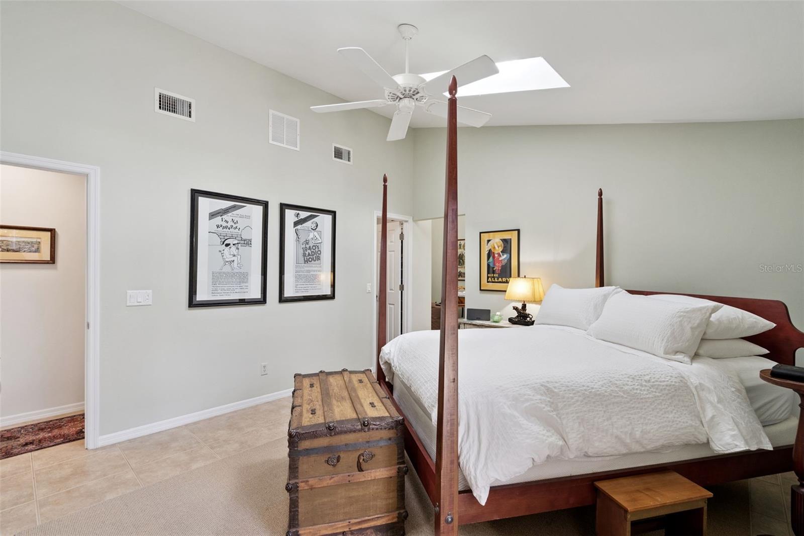 Image 25 of 63 For 248 New Waterford Place