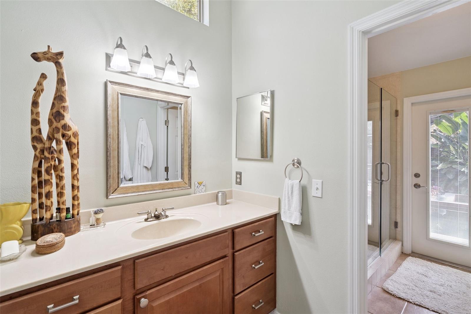 Image 27 of 63 For 248 New Waterford Place