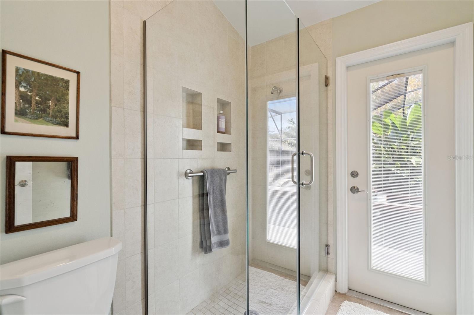 Image 28 of 63 For 248 New Waterford Place