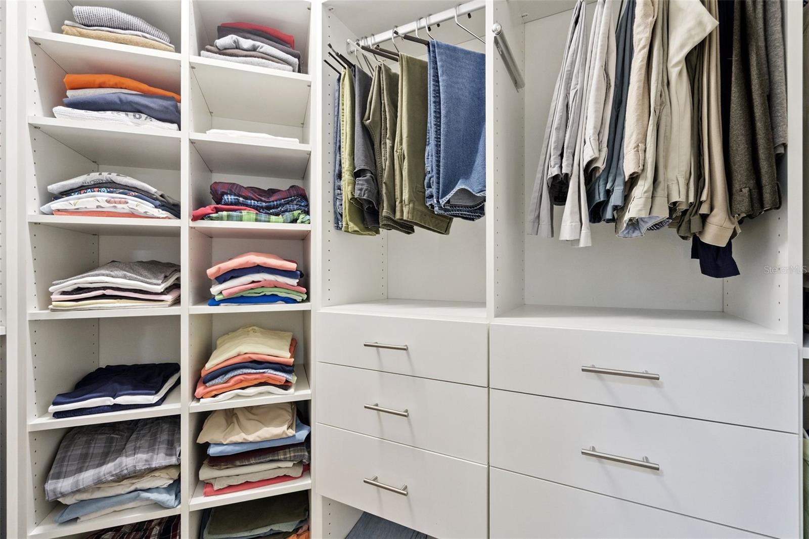 Image 29 of 63 For 248 New Waterford Place