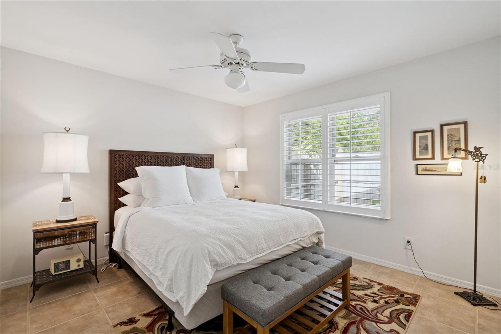 Image 30 of 63 For 248 New Waterford Place