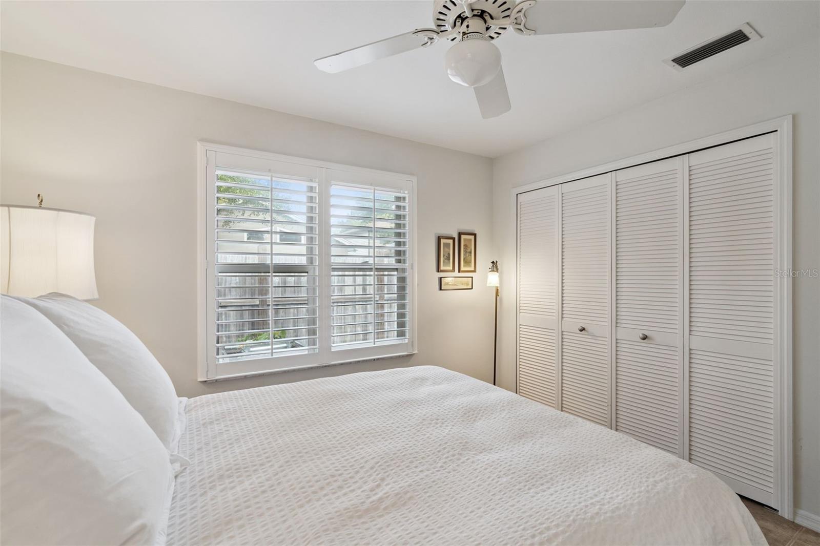 Image 31 of 63 For 248 New Waterford Place