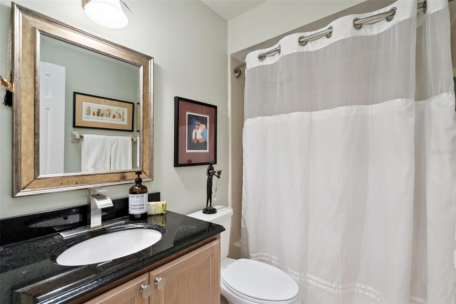 Image 32 of 63 For 248 New Waterford Place