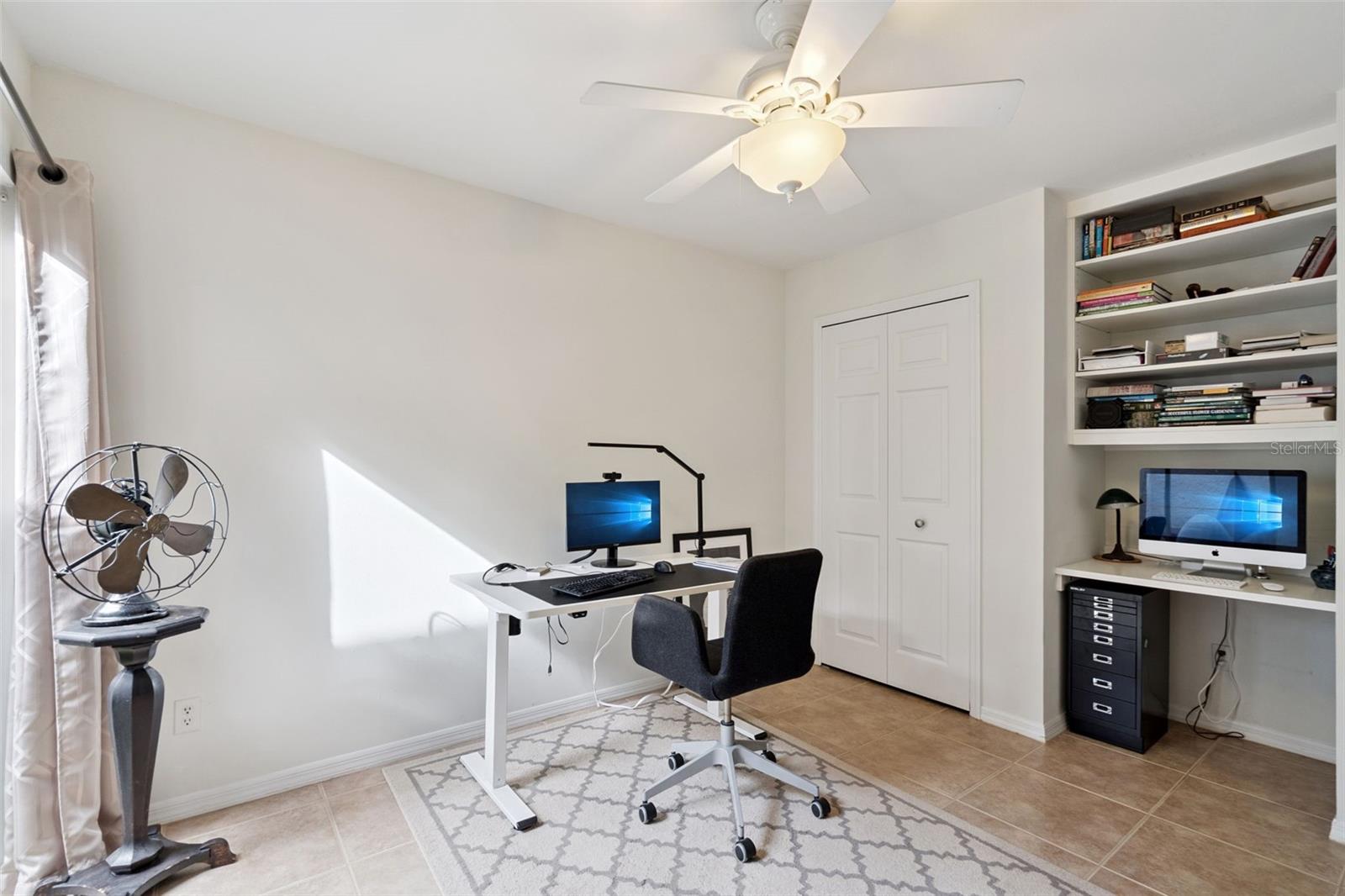 Image 34 of 63 For 248 New Waterford Place