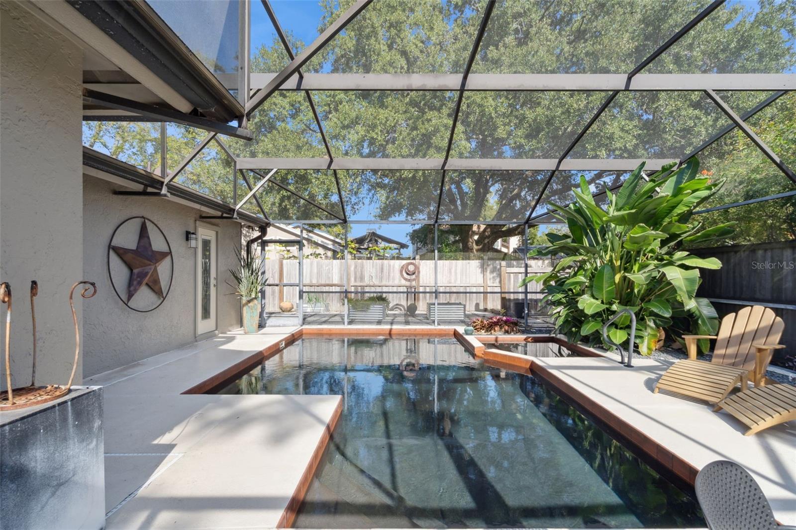 Image 35 of 63 For 248 New Waterford Place