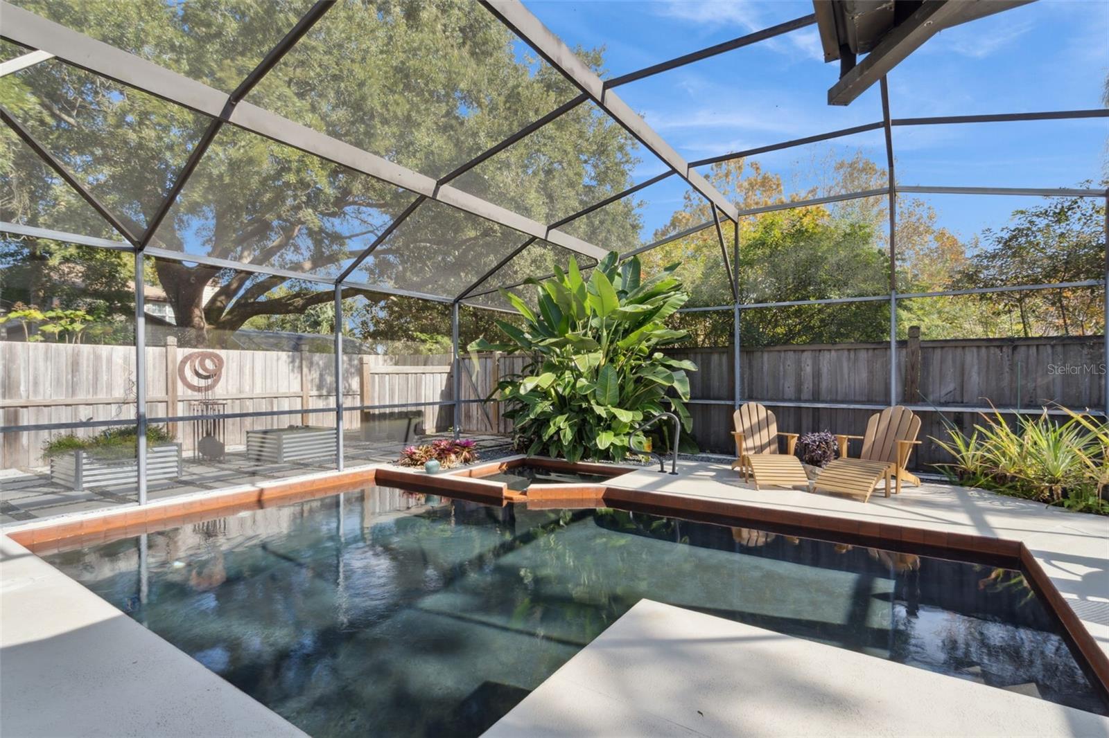 Image 36 of 63 For 248 New Waterford Place