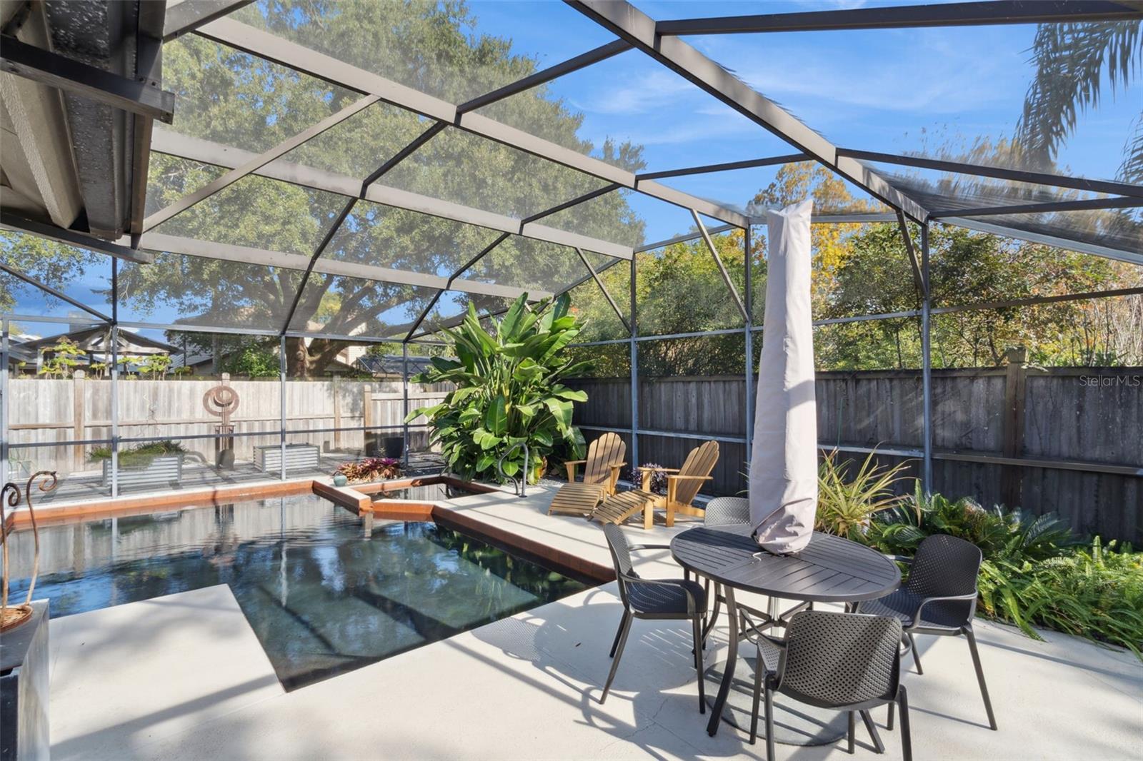 Image 37 of 63 For 248 New Waterford Place