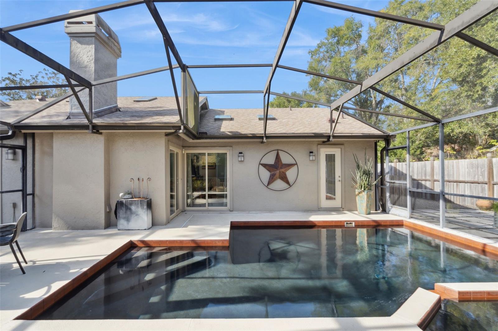 Image 39 of 63 For 248 New Waterford Place