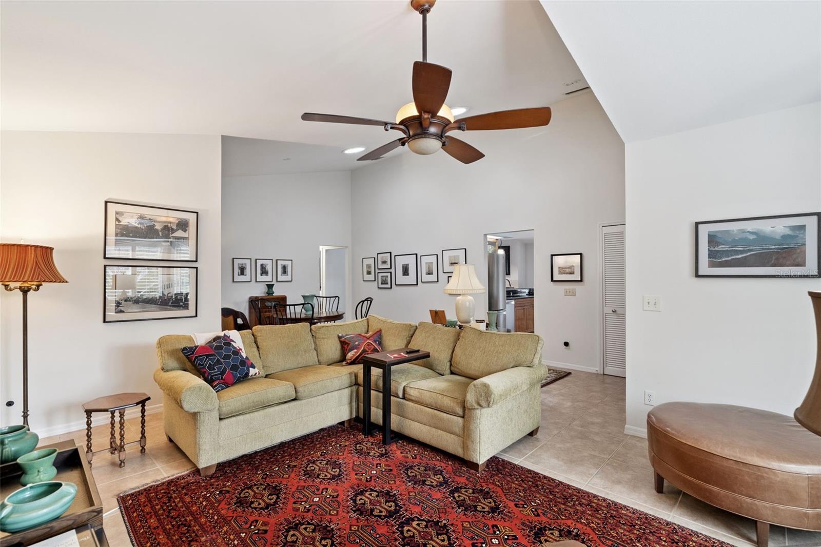 Image 4 of 63 For 248 New Waterford Place