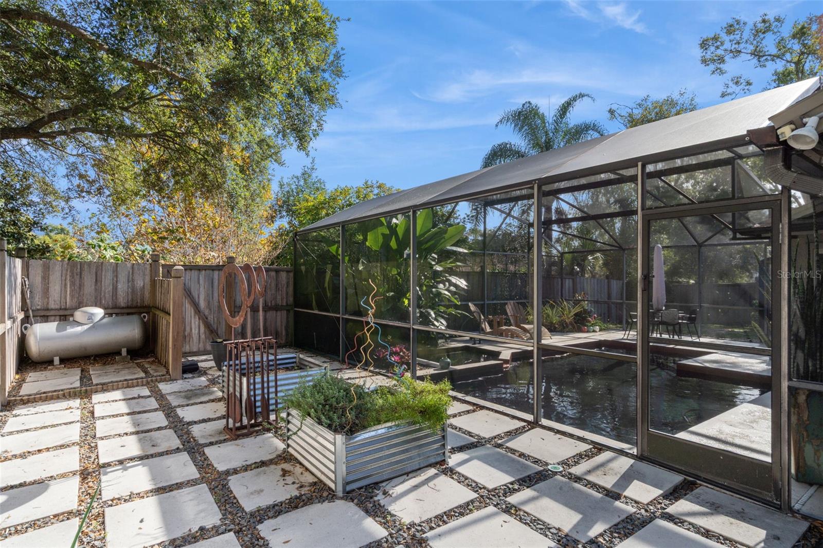 Image 41 of 63 For 248 New Waterford Place