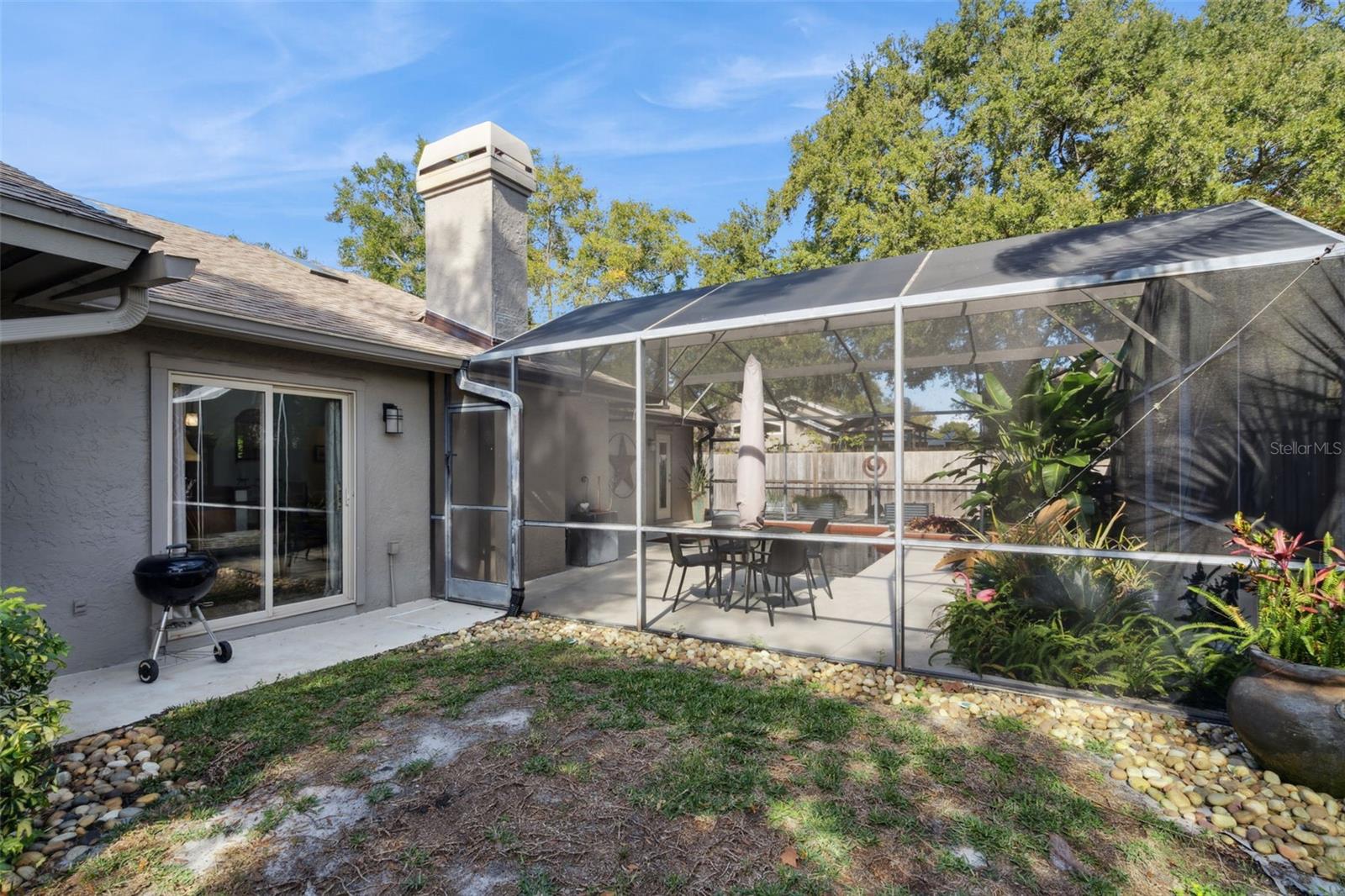 Image 44 of 63 For 248 New Waterford Place