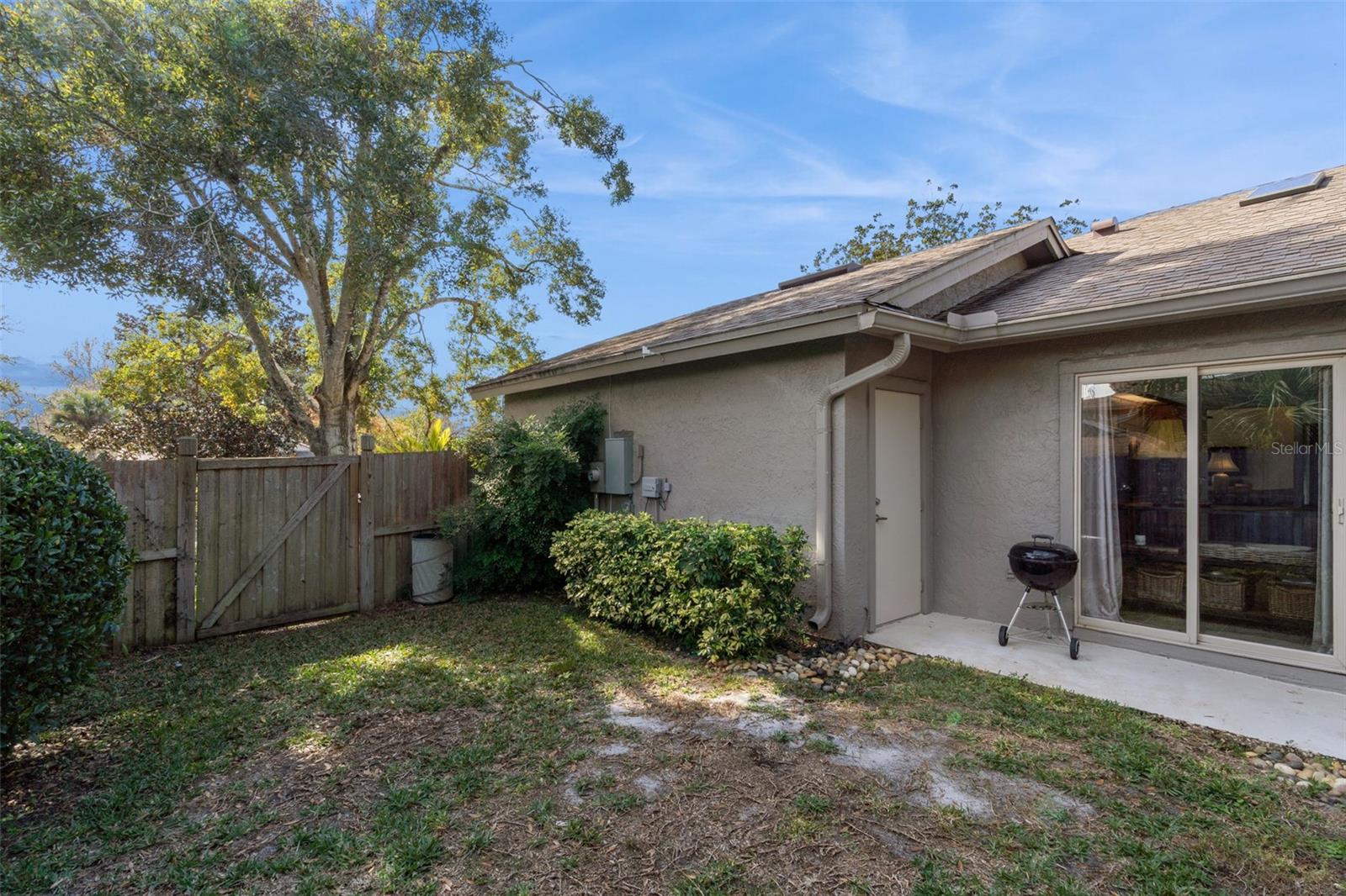 Image 45 of 63 For 248 New Waterford Place