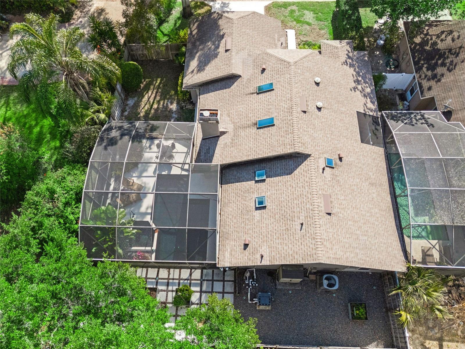 Image 46 of 63 For 248 New Waterford Place