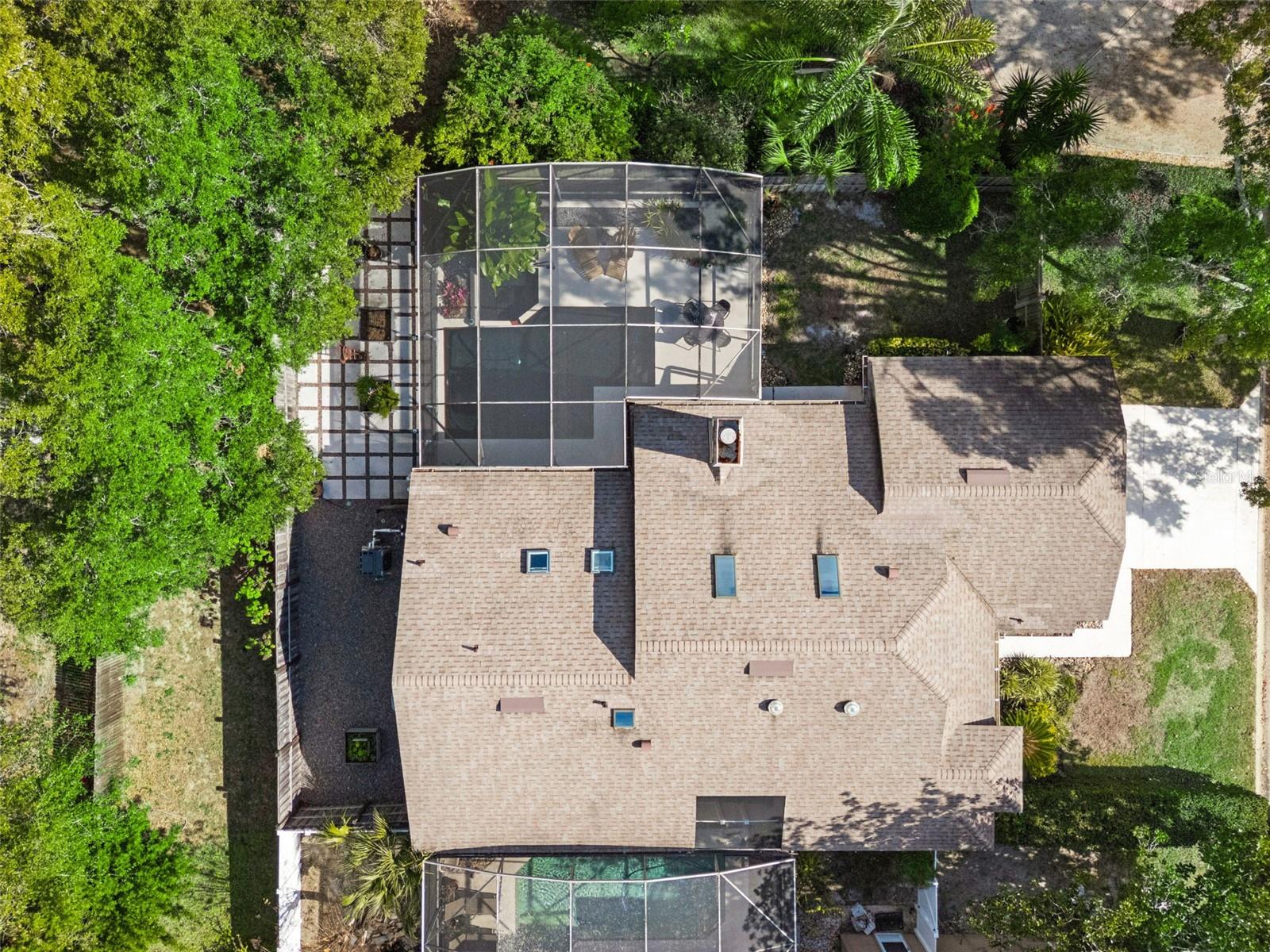 Image 48 of 63 For 248 New Waterford Place