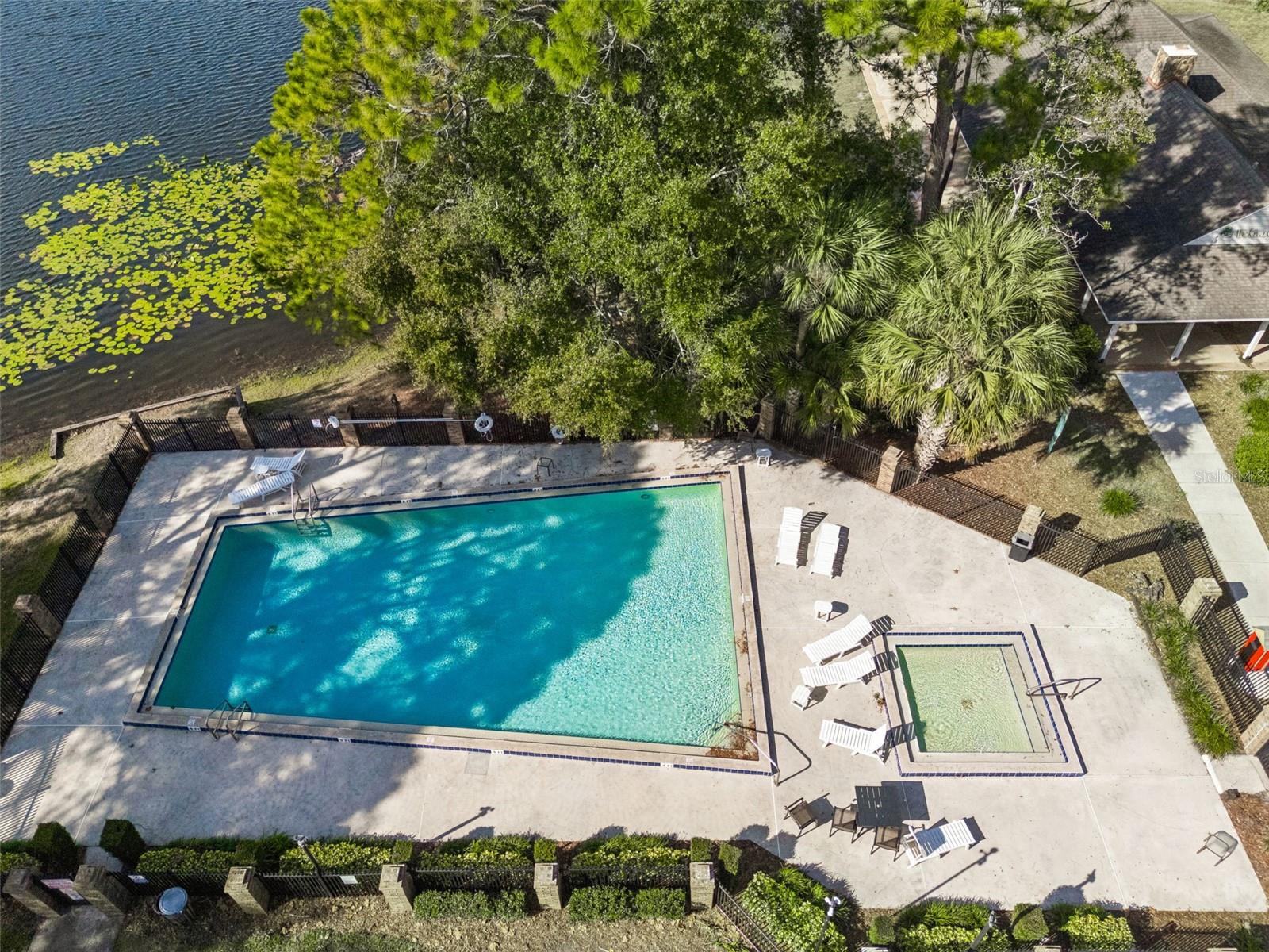 Image 49 of 63 For 248 New Waterford Place