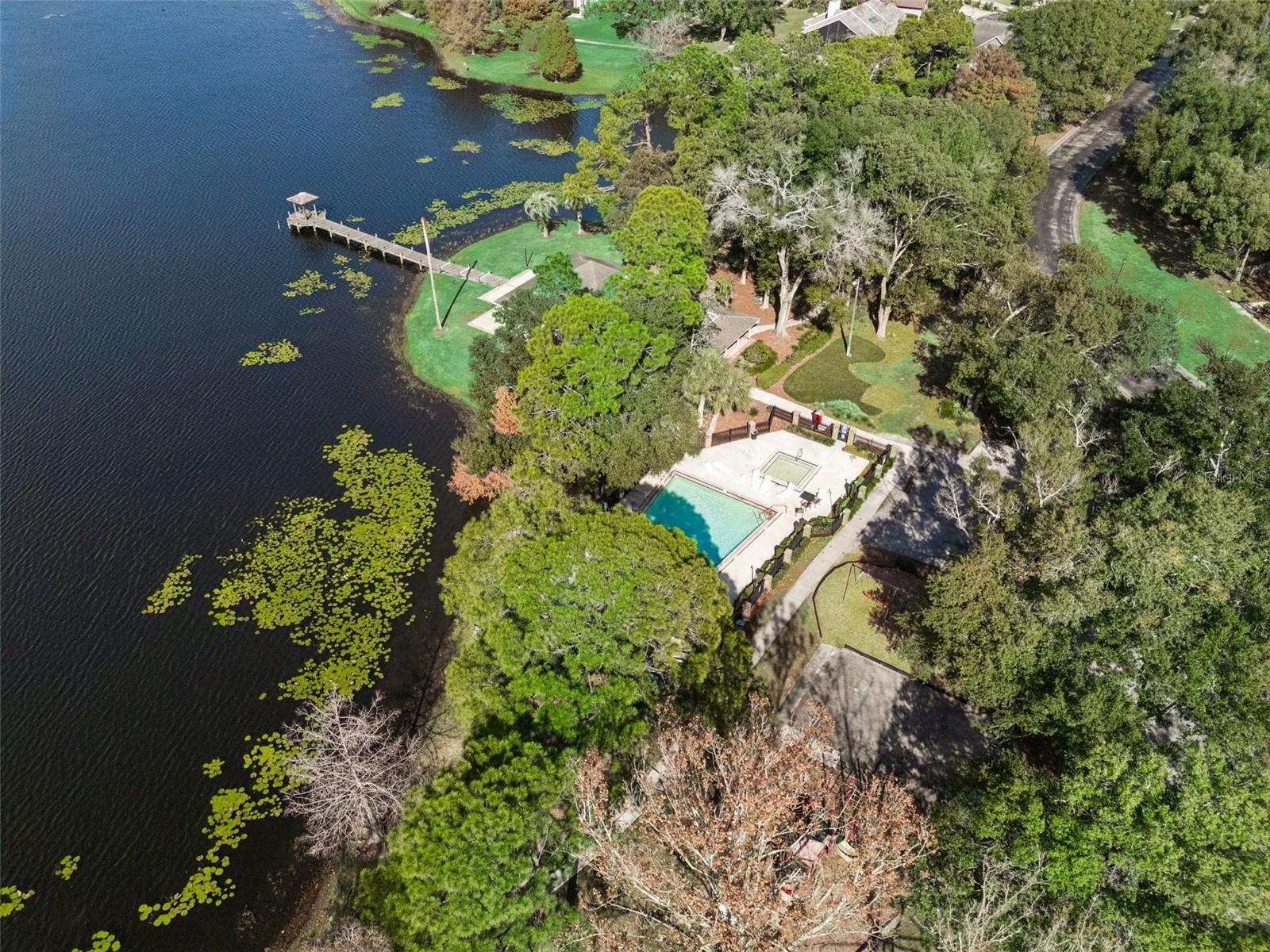 Image 51 of 63 For 248 New Waterford Place