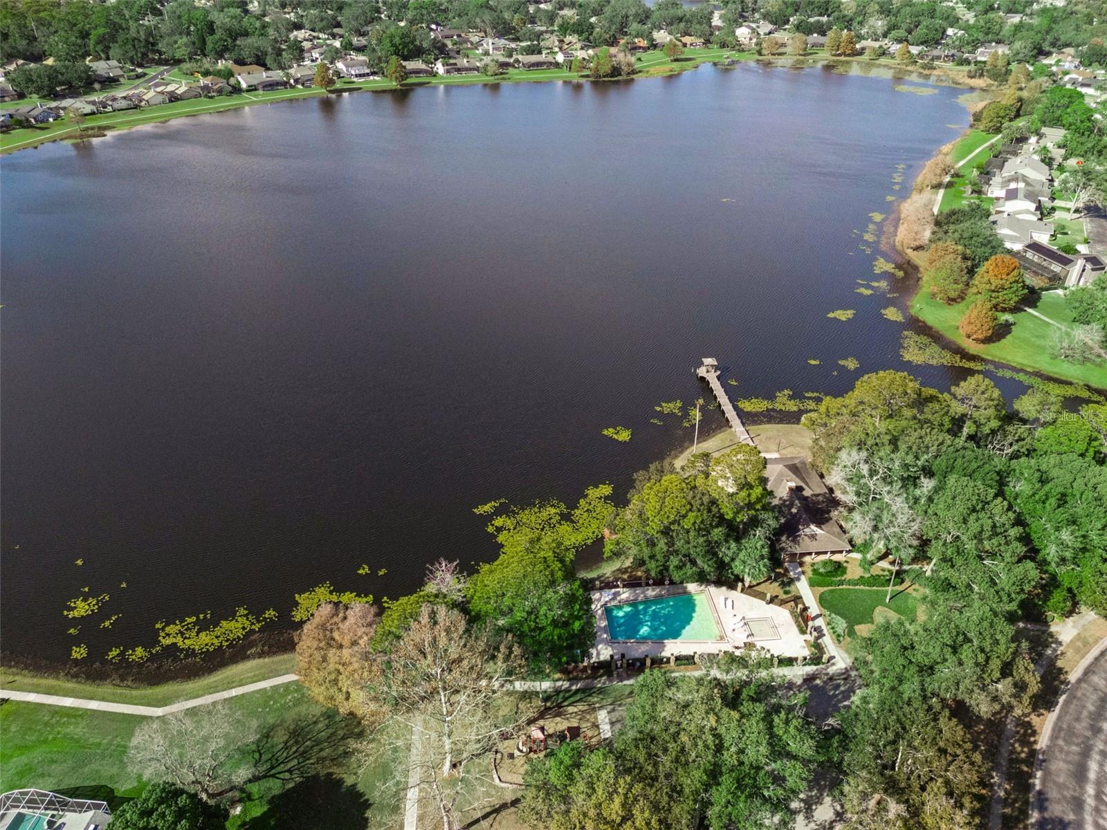 Image 52 of 63 For 248 New Waterford Place