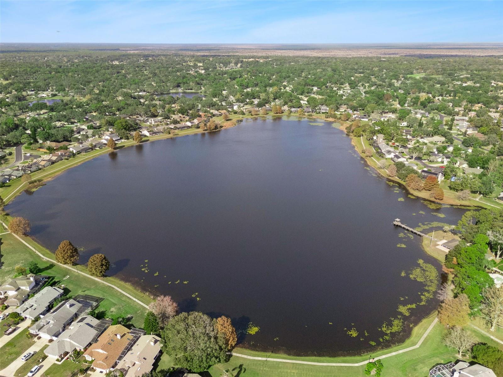 Image 53 of 63 For 248 New Waterford Place