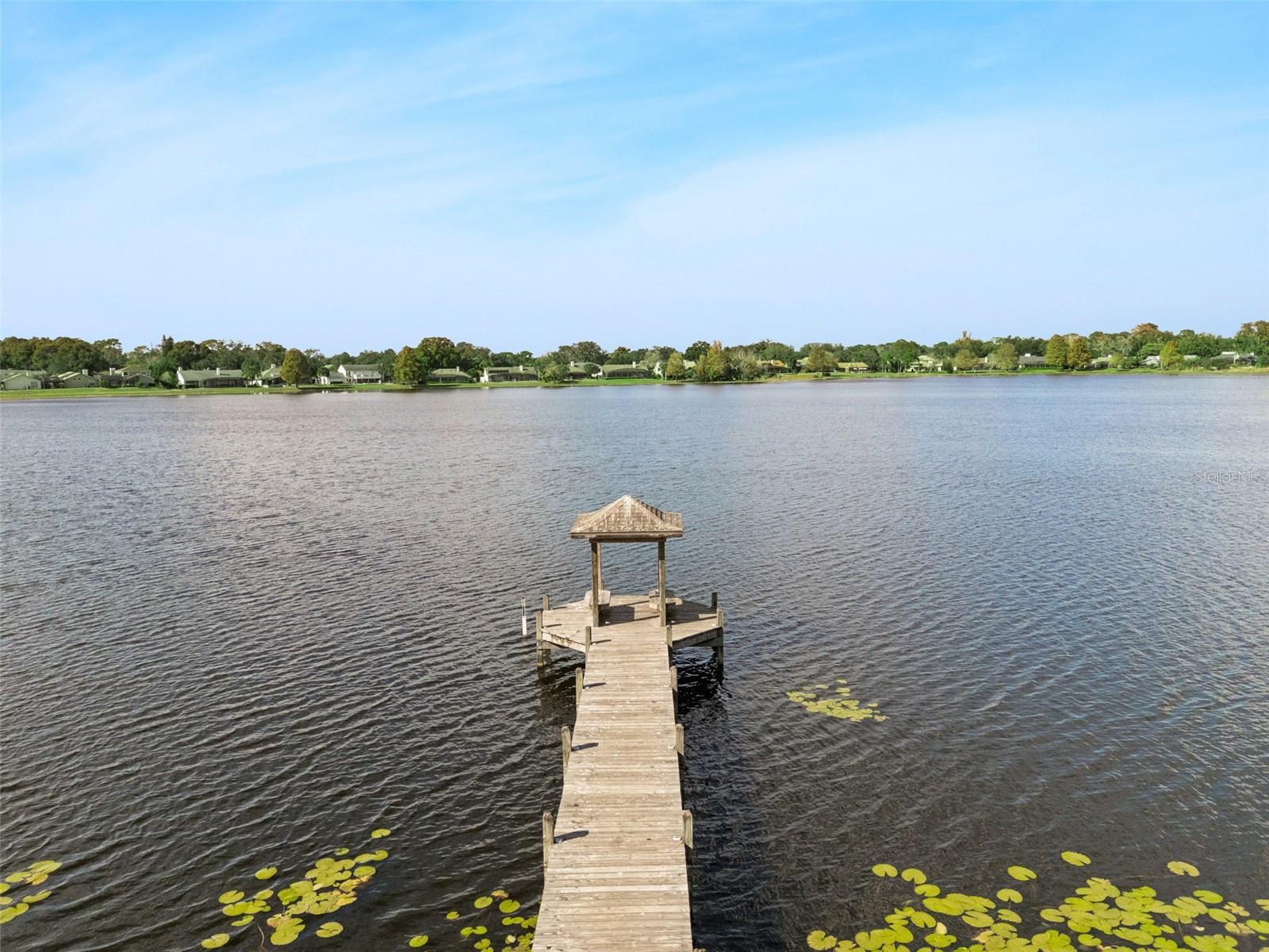 Image 55 of 63 For 248 New Waterford Place