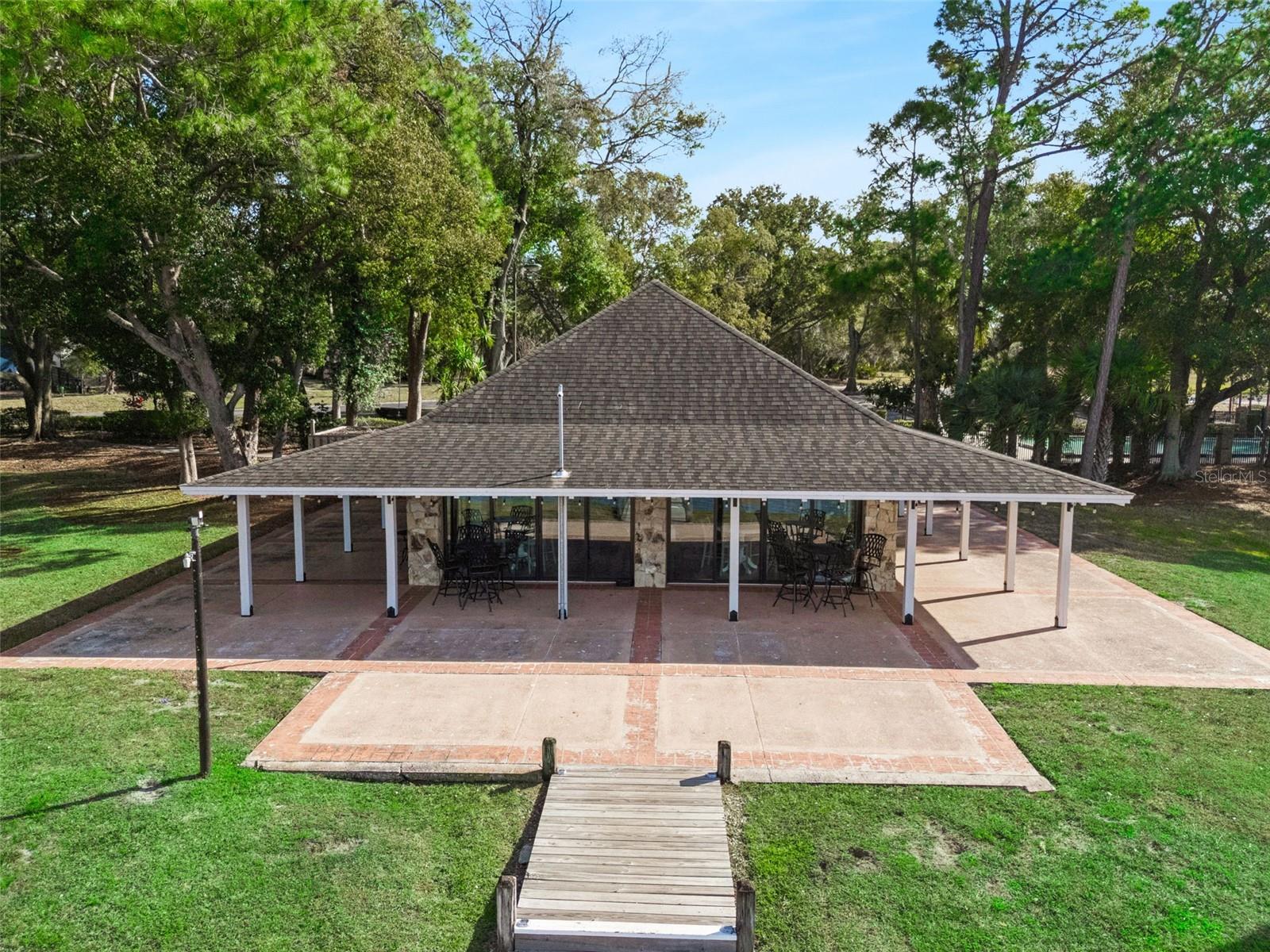 Image 56 of 63 For 248 New Waterford Place