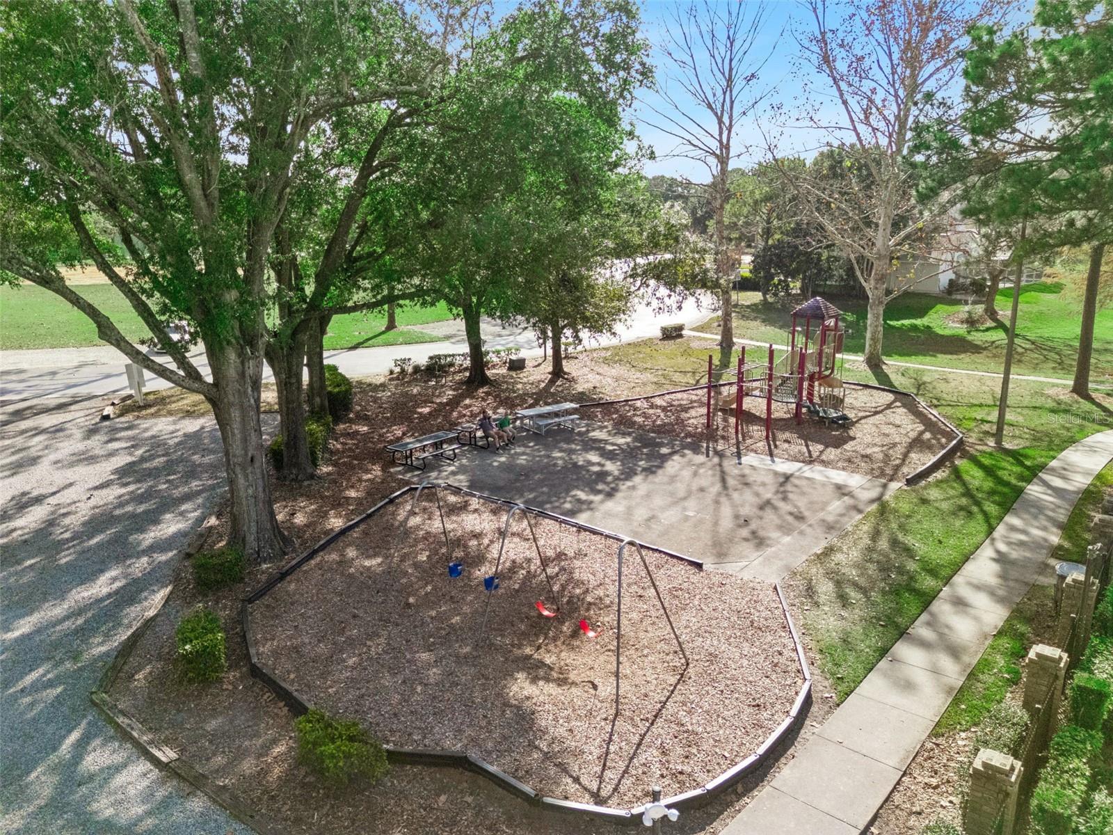 Image 57 of 63 For 248 New Waterford Place