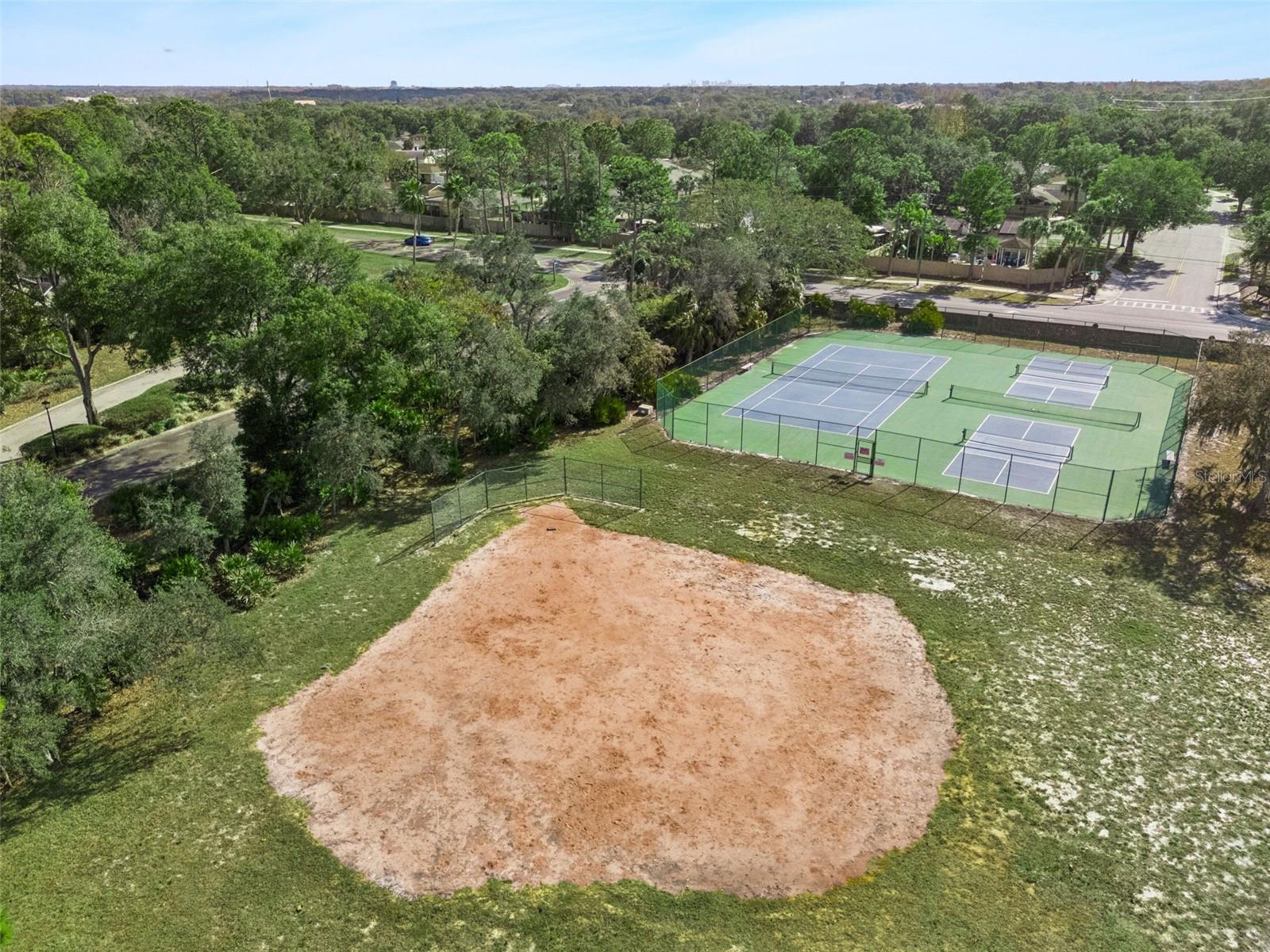 Image 58 of 63 For 248 New Waterford Place