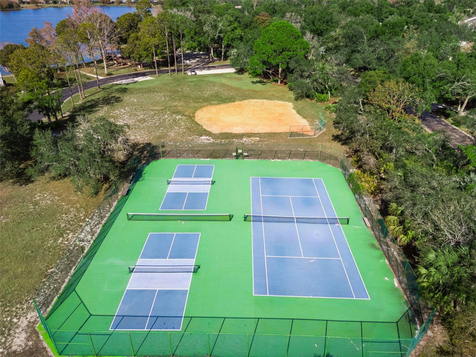 Image 59 of 63 For 248 New Waterford Place