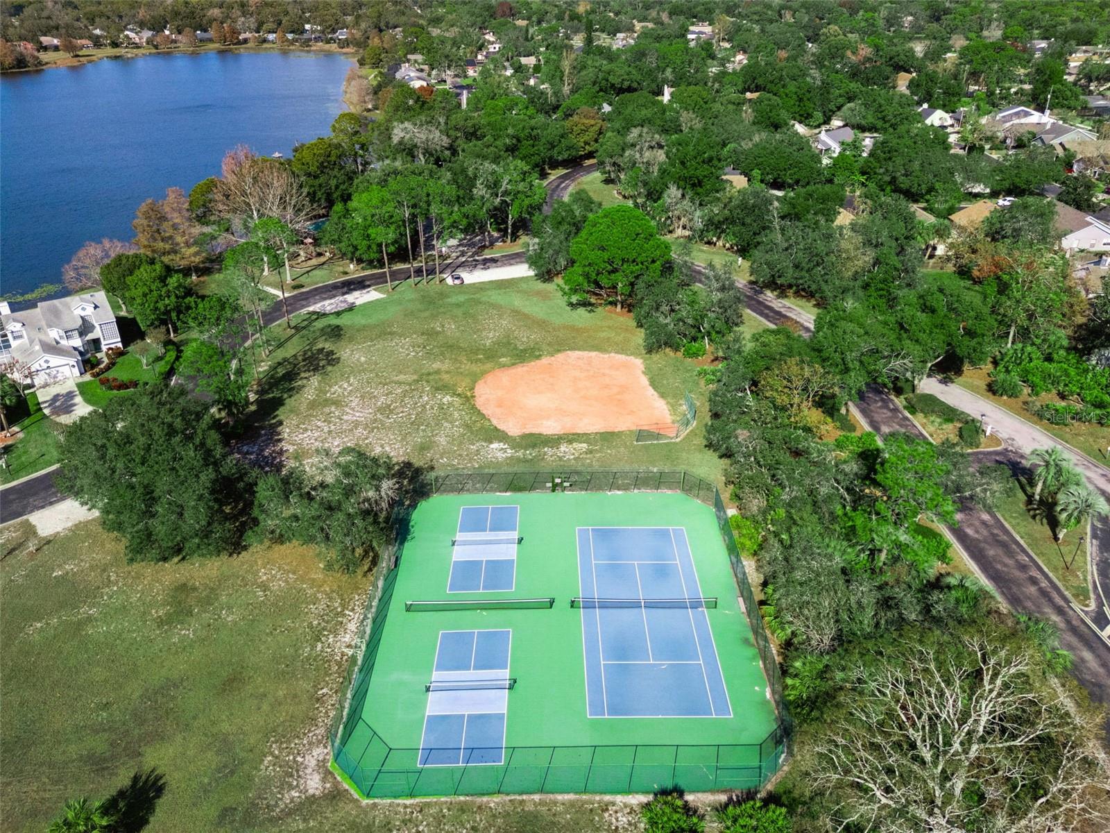 Image 61 of 63 For 248 New Waterford Place