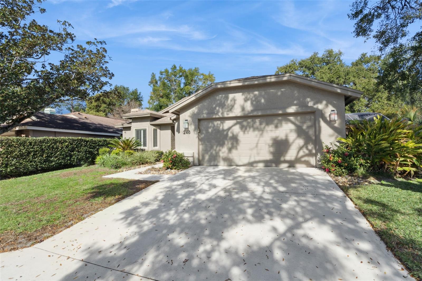 Image 62 of 63 For 248 New Waterford Place