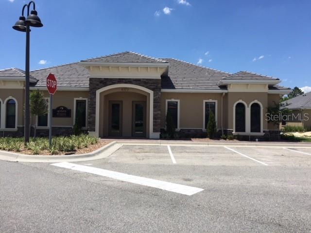 Details for 4373 Hunters Park Lane B, ORLANDO, FL 32837