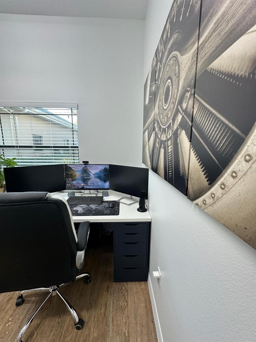 Image 15 of 28 For 4373 Hunters Park Lane B